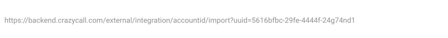 Import_Contacts_Using_Webhooks_2.png