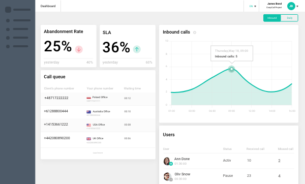 nowy_dashboard___1_V03.png